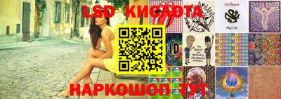 метадон Владикавказ