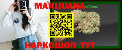 дмт Владимир