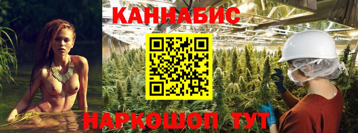Конопля ГИДРОПОН  Марихуана THC 21%  Павлово  Канабис марихуана  Марихуана ГИДРОПОН  Вход с VPN 